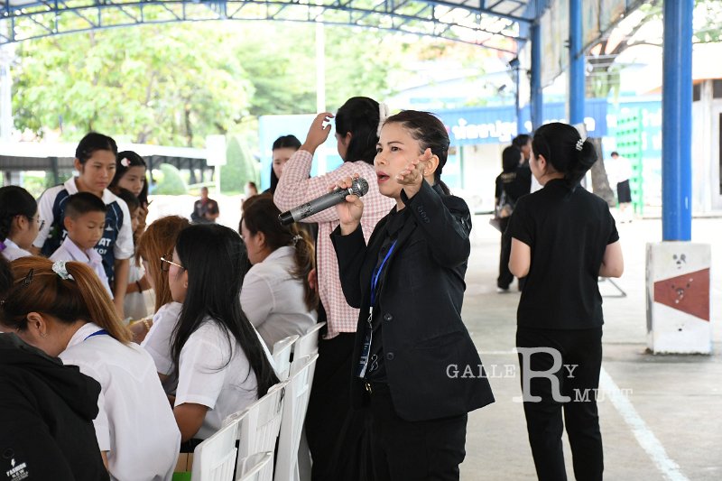 20260817 Academic competition_606.JPG